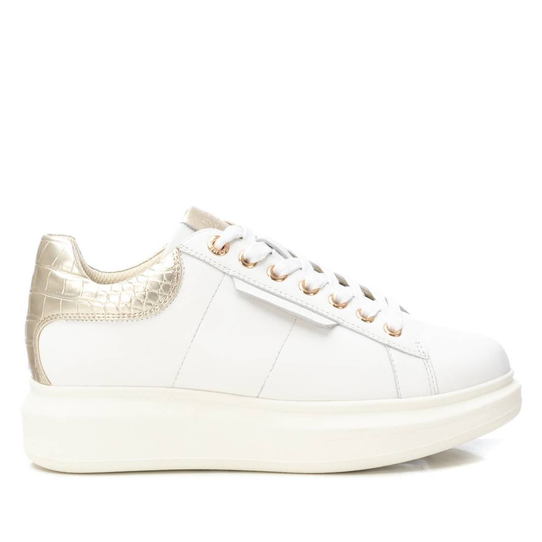 WOMEN'S SNEAKER CARMELA 16143901