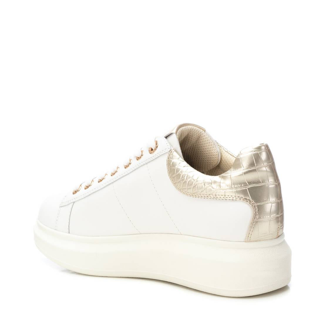 WOMEN'S SNEAKER CARMELA 16143901