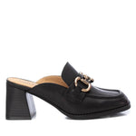 ZAPATO DE MUJER CARMELA 16144504