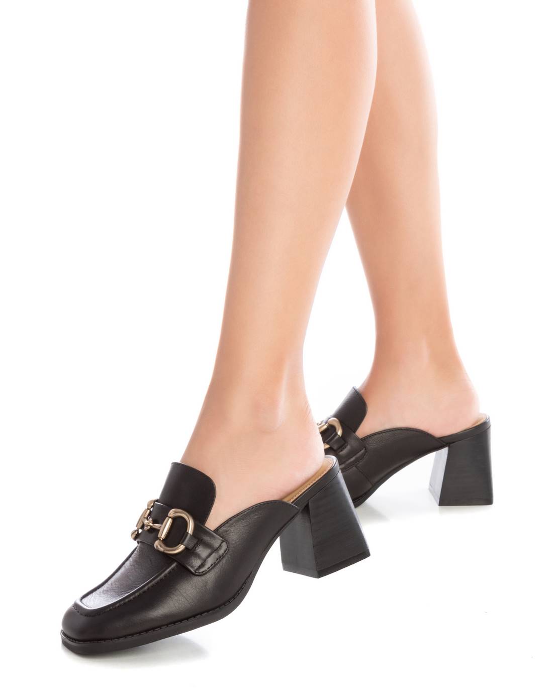 ZAPATO DE MUJER CARMELA 16144504