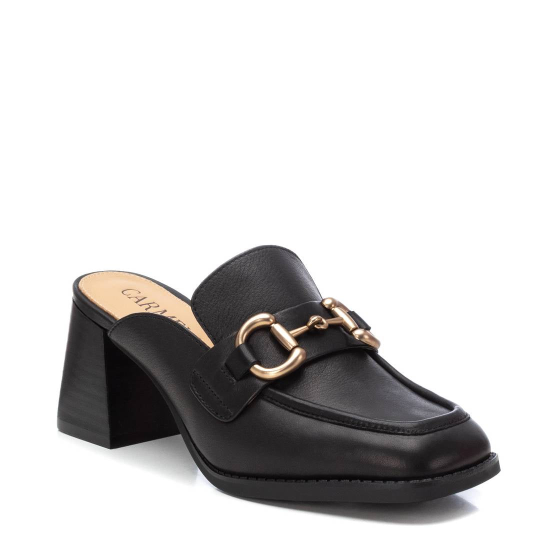 ZAPATO DE MUJER CARMELA 16144504