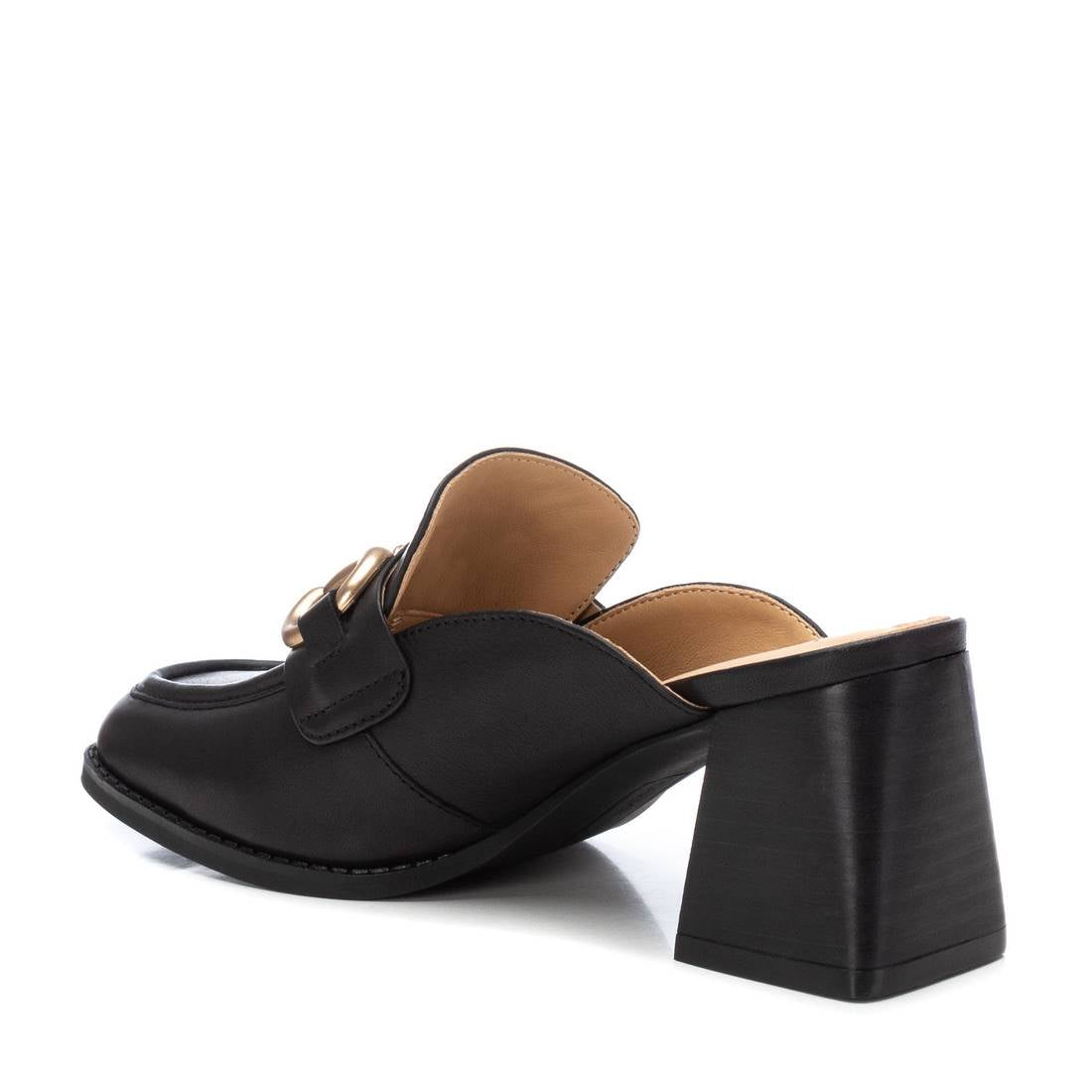 WOMEN'S CLOG CARMELA 16144504