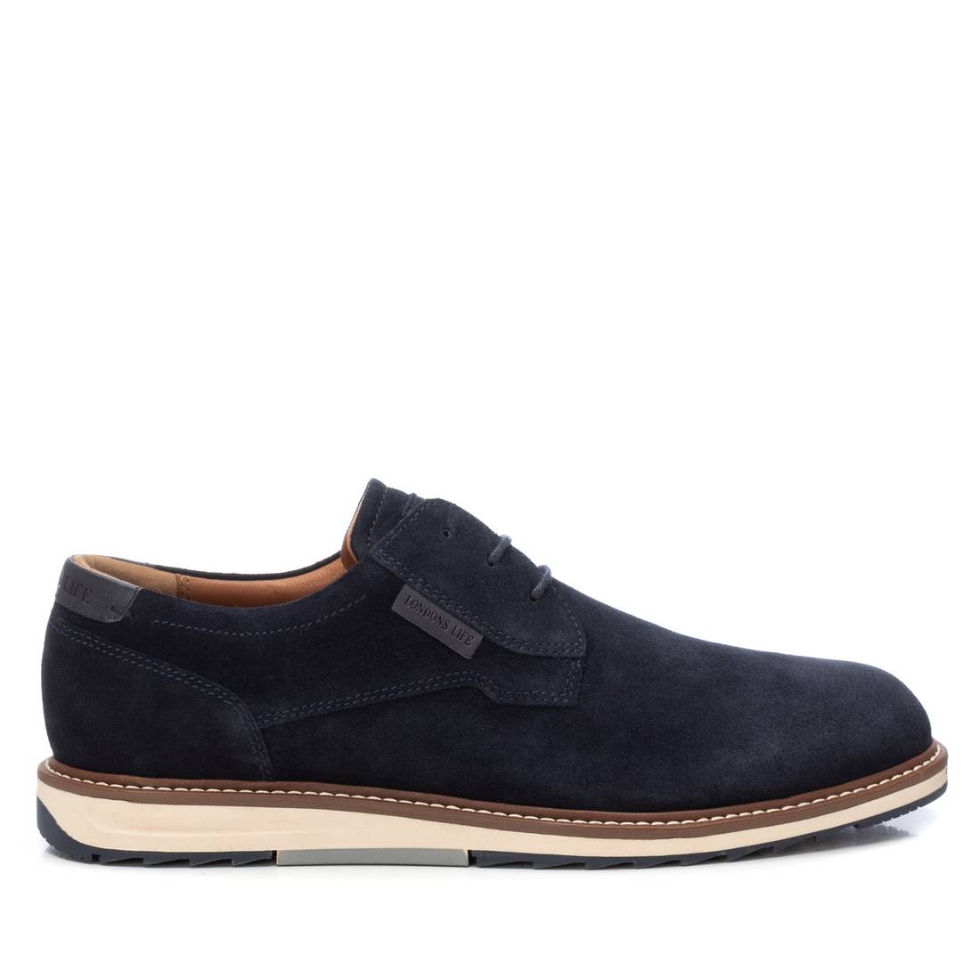 ZAPATO DE HOMBRE CARMELA 16145101