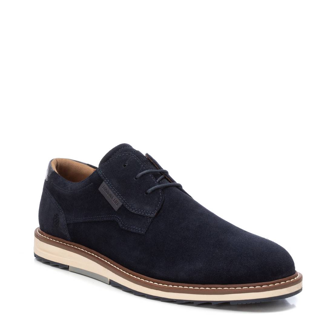 ZAPATO DE HOMBRE CARMELA 16145101