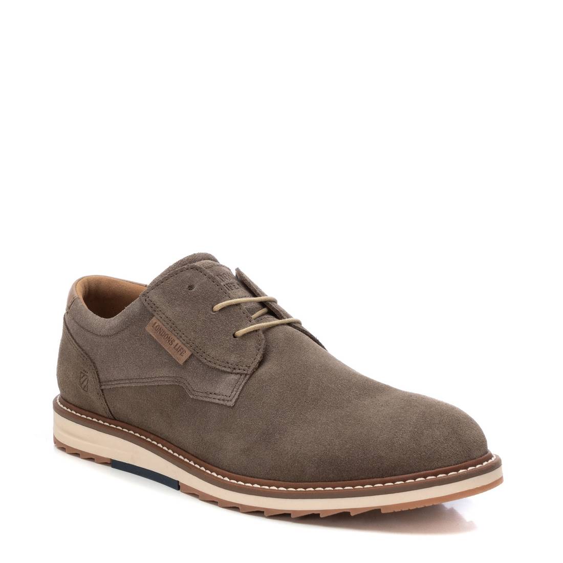 ZAPATO DE HOMBRE CARMELA 16145102