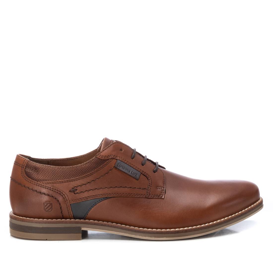 MEN'S SHOE CARMELA 16145201