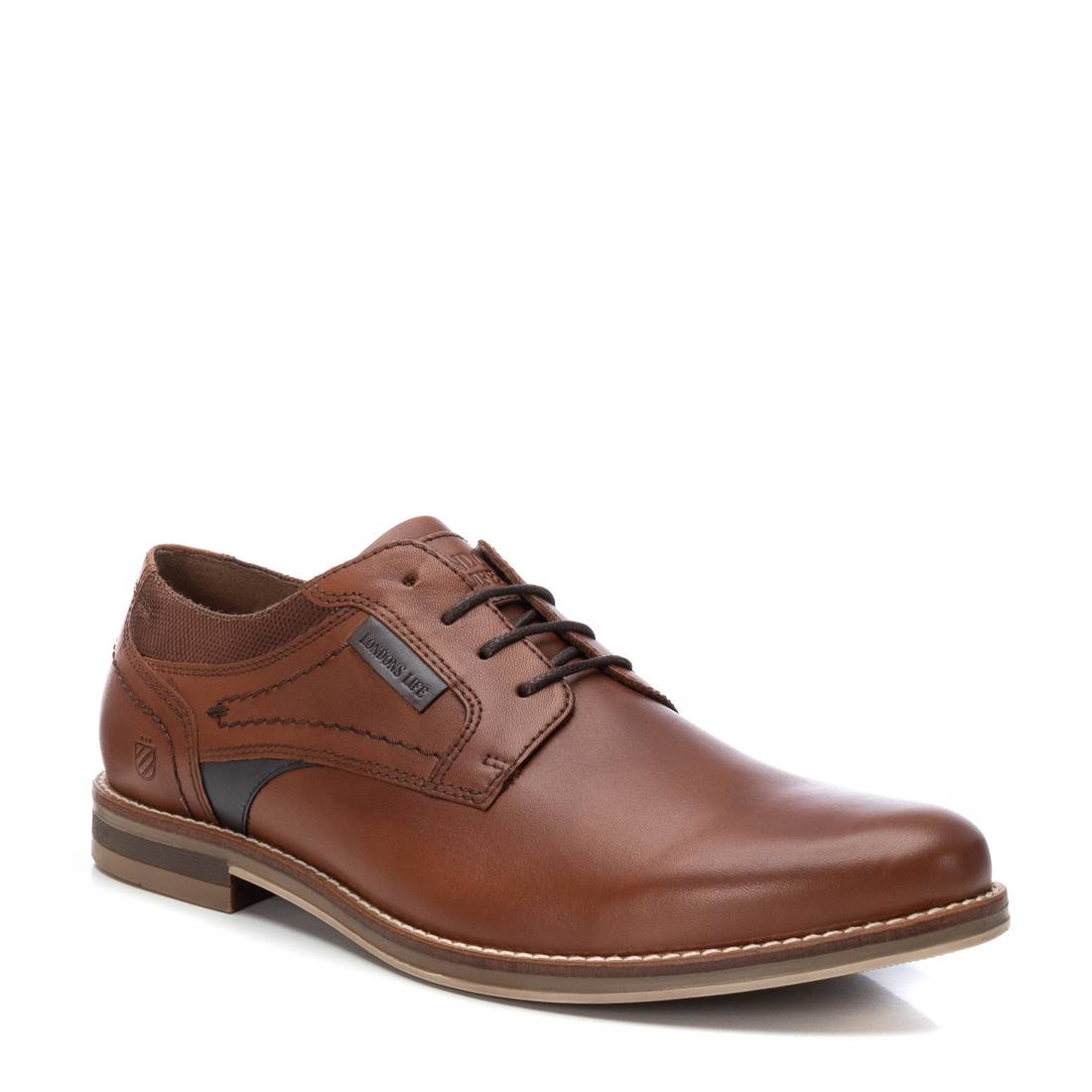 MEN'S SHOE CARMELA 16145201