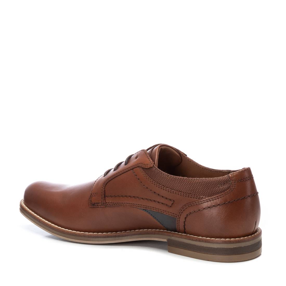 MEN'S SHOE CARMELA 16145201