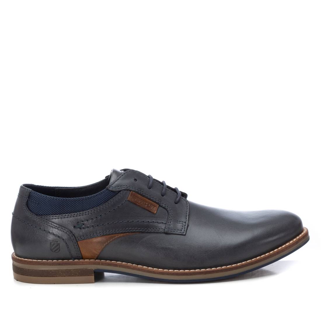 MEN'S SHOE CARMELA 16145202