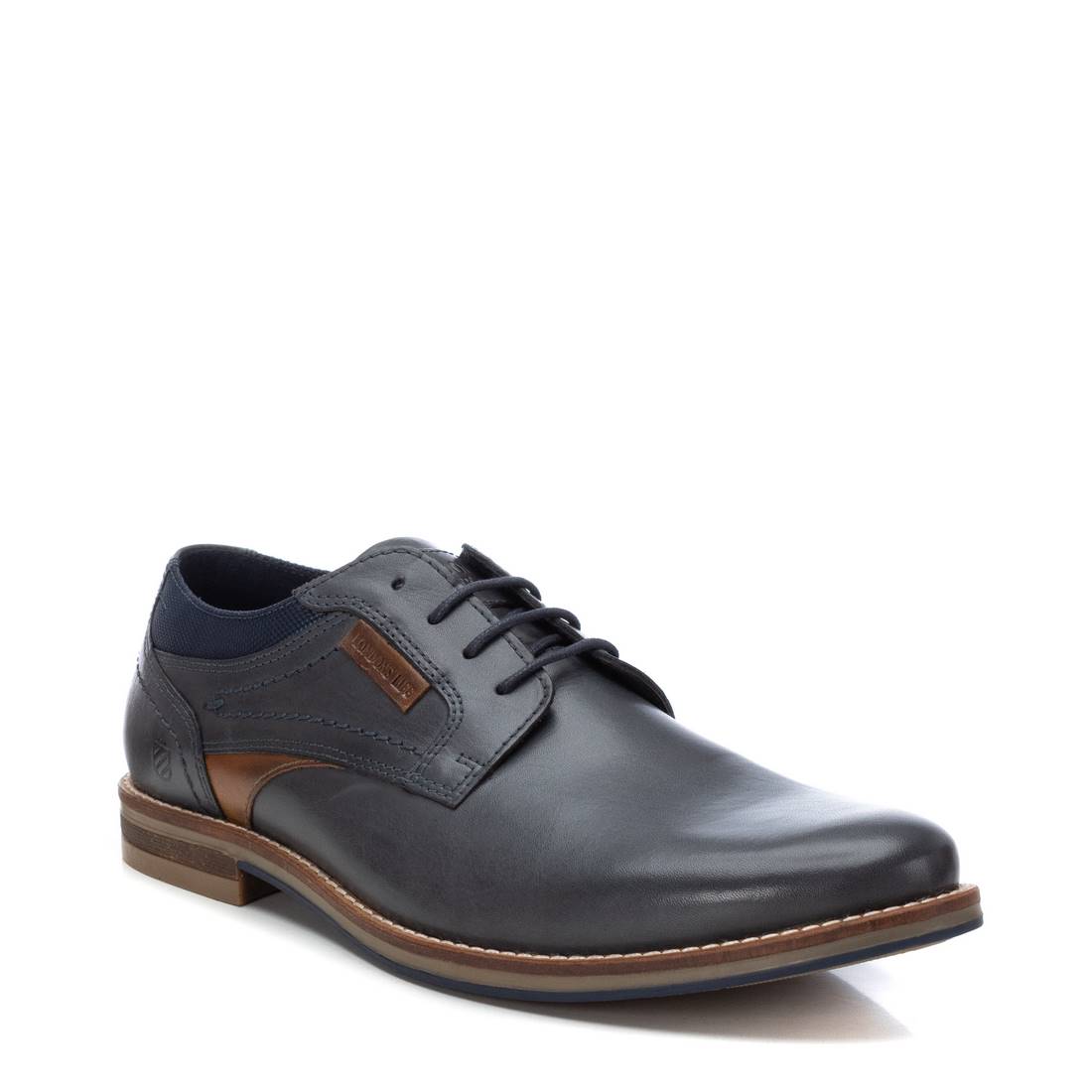 MEN'S SHOE CARMELA 16145202