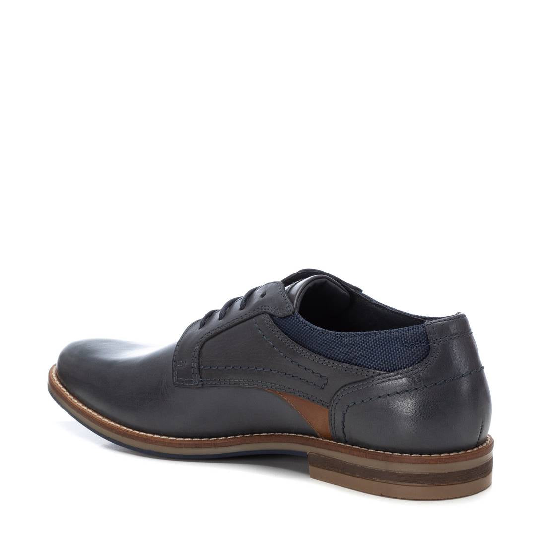 MEN'S SHOE CARMELA 16145202