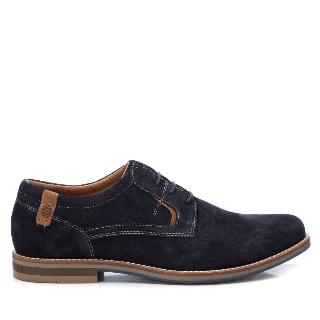 MEN'S SHOE CARMELA 16145301