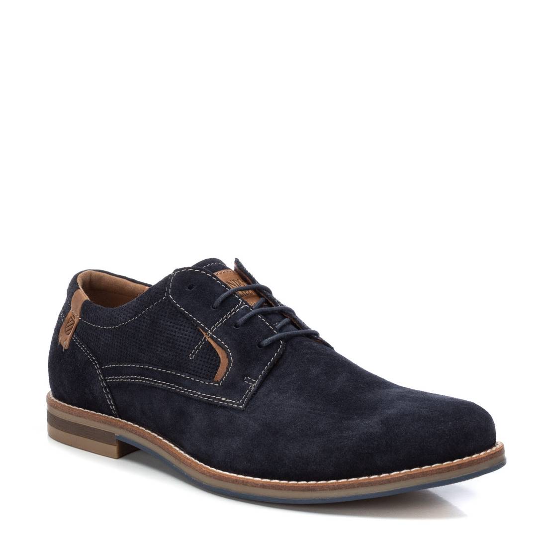 ZAPATO DE HOMBRE CARMELA 16145301