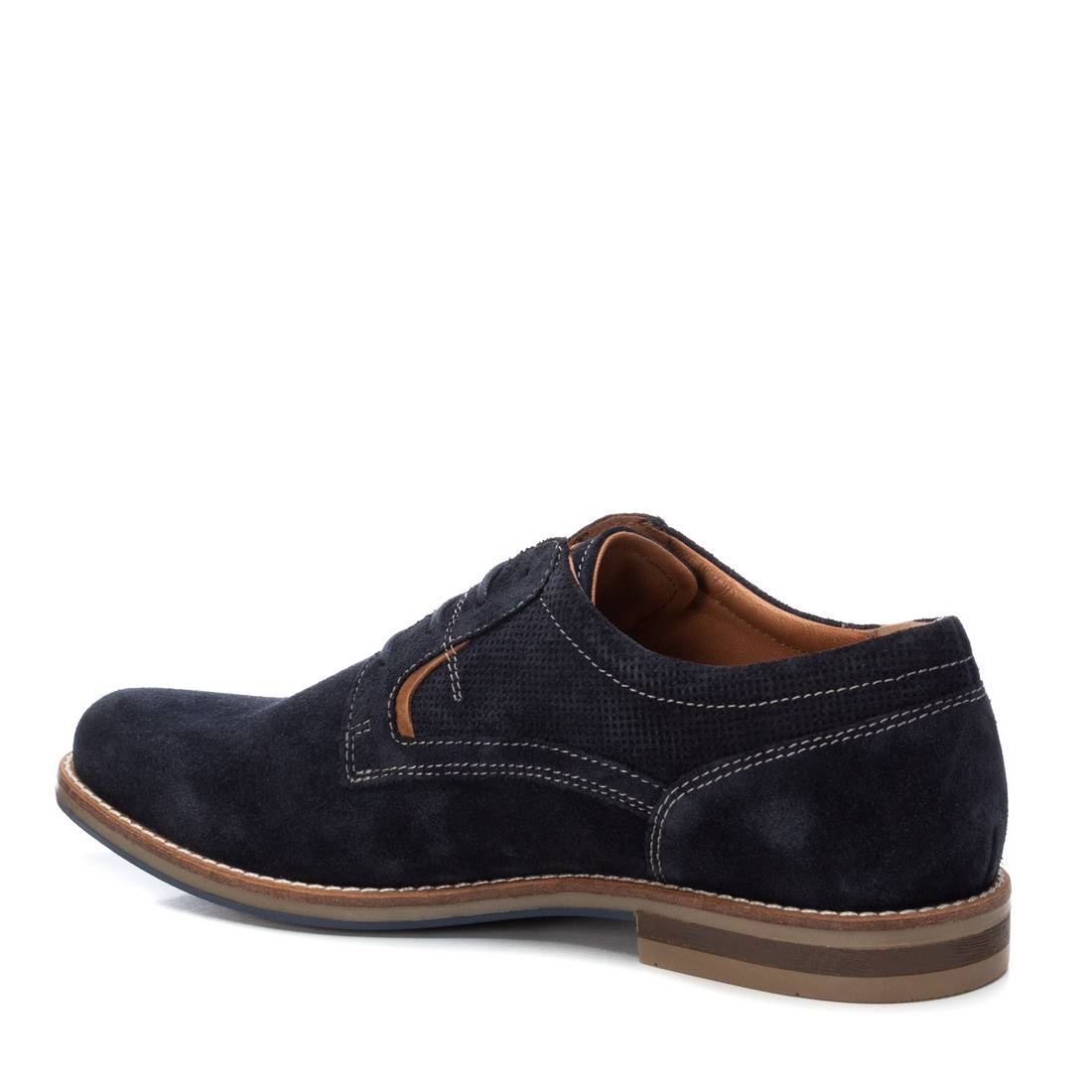 ZAPATO DE HOMBRE CARMELA 16145301