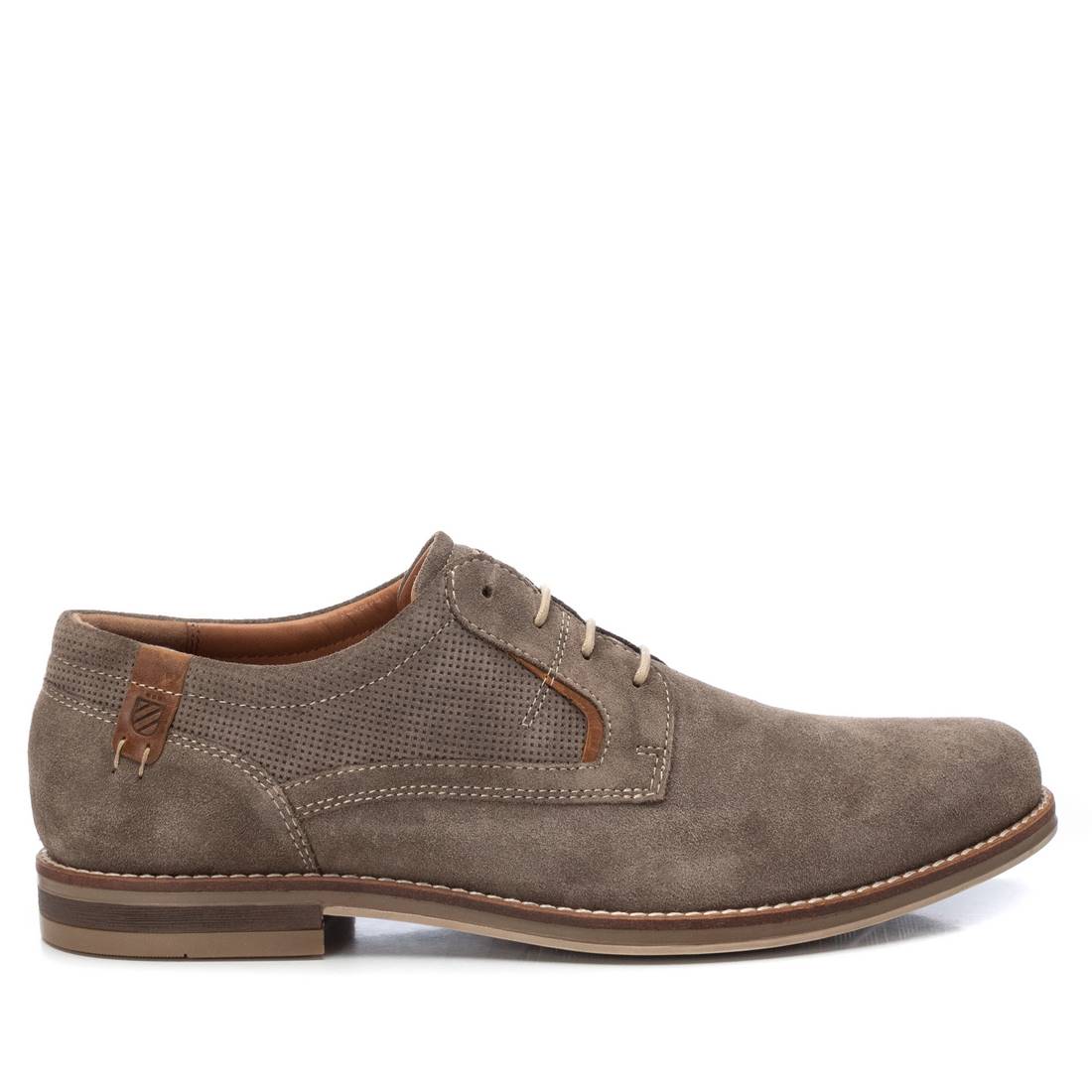 ZAPATO DE HOMBRE CARMELA 16145302