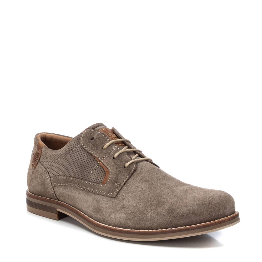 ZAPATO DE HOMBRE CARMELA 16145302