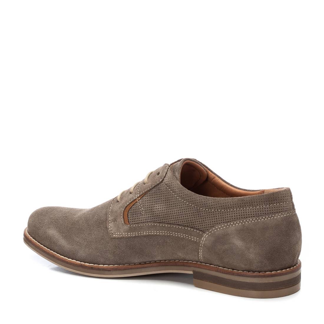 ZAPATO DE HOMBRE CARMELA 16145302