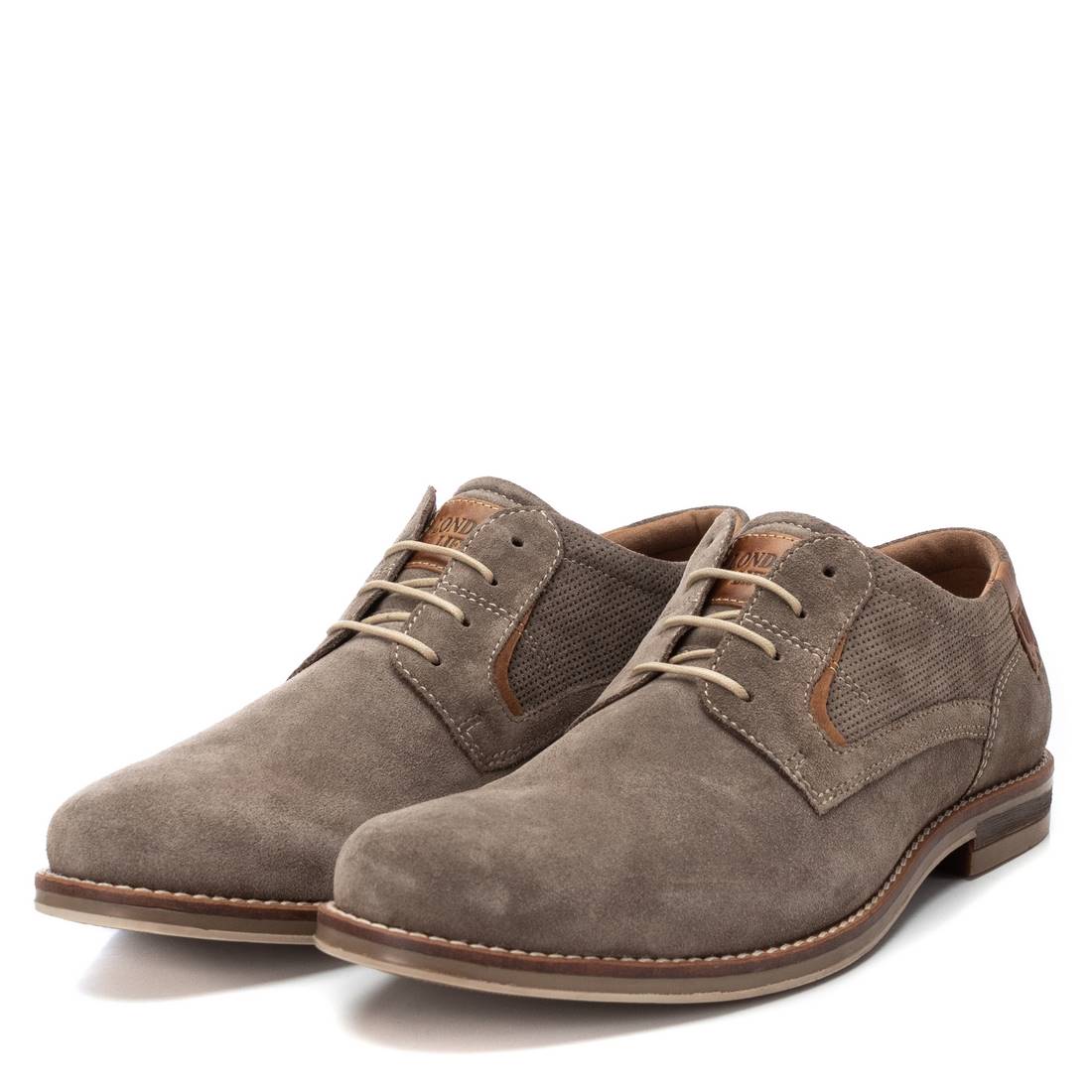 ZAPATO DE HOMBRE CARMELA 16145302