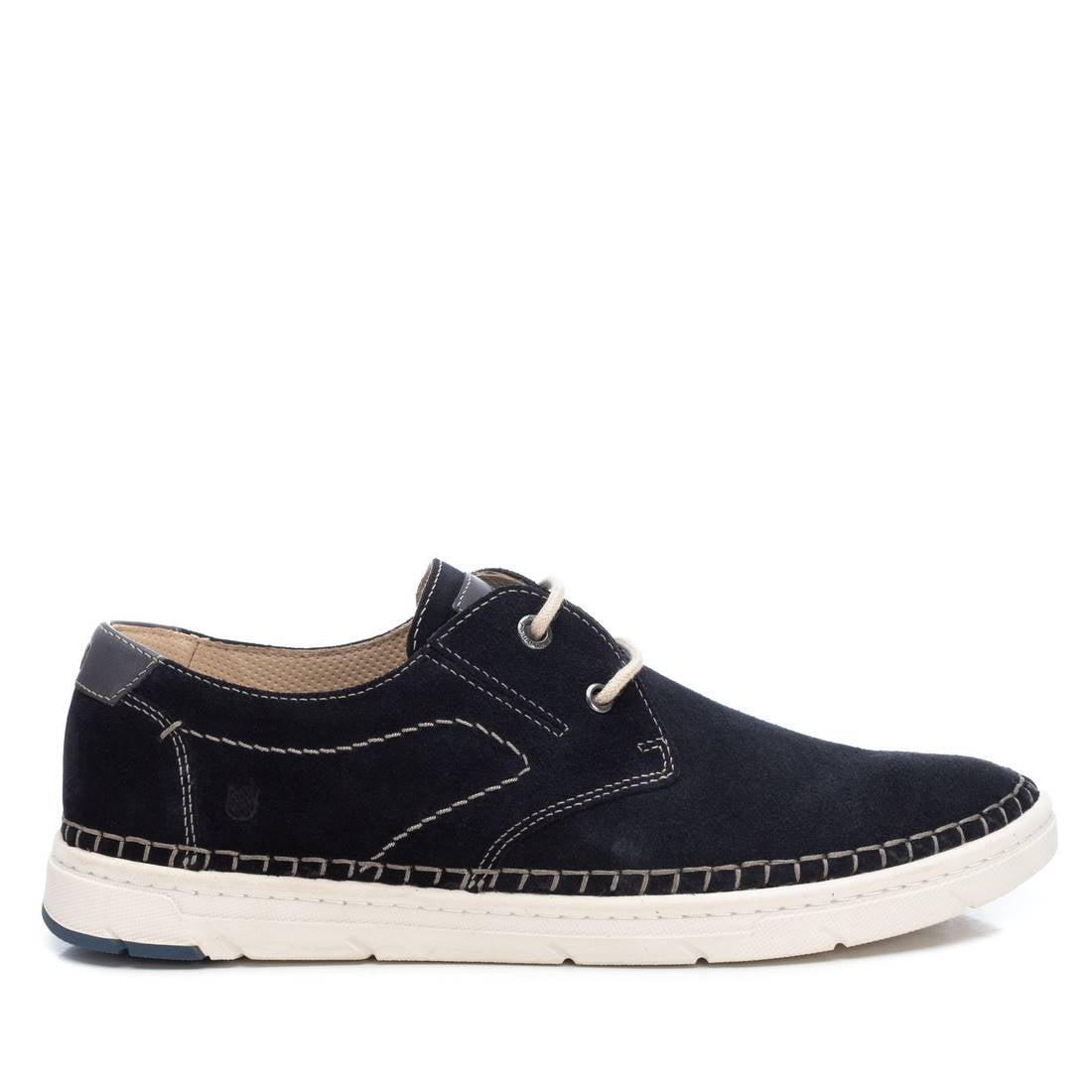 MEN'S SHOE CARMELA 16145401