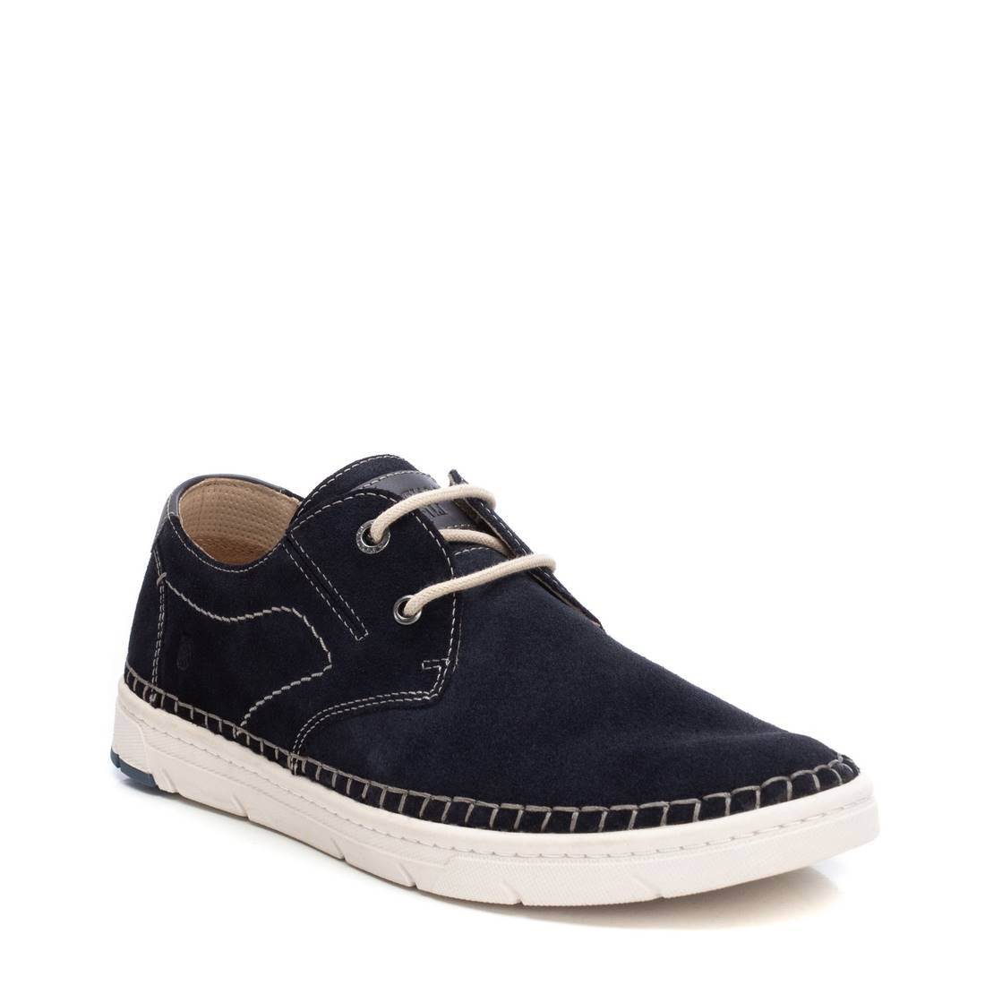 ZAPATO DE HOMBRE CARMELA 16145401