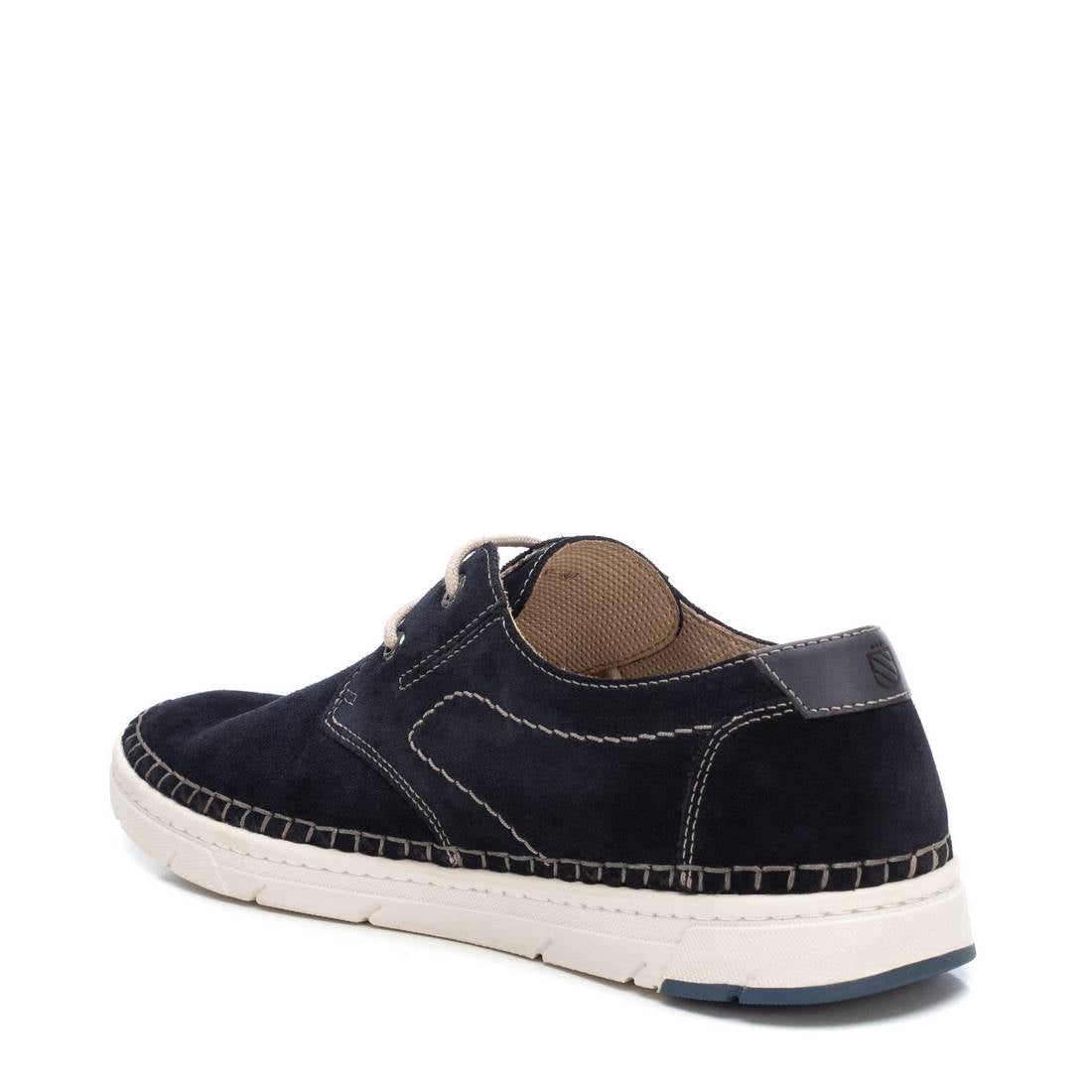 ZAPATO DE HOMBRE CARMELA 16145401