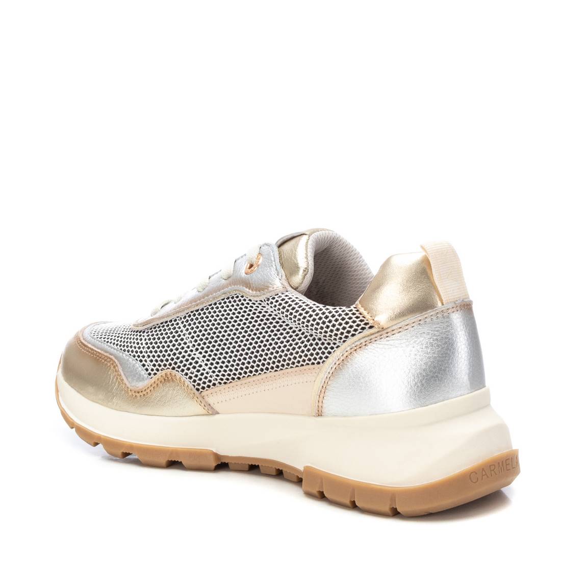 WOMEN'S SNEAKER CARMELA 16146901