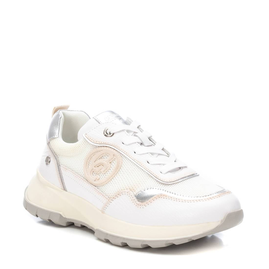 WOMEN'S SNEAKER CARMELA 16146902