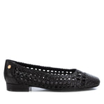 ZAPATO DE MUJER CARMELA 16147004