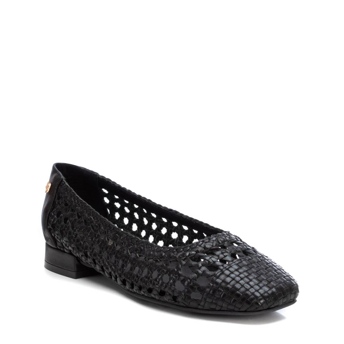 ZAPATO DE MUJER CARMELA 16147004