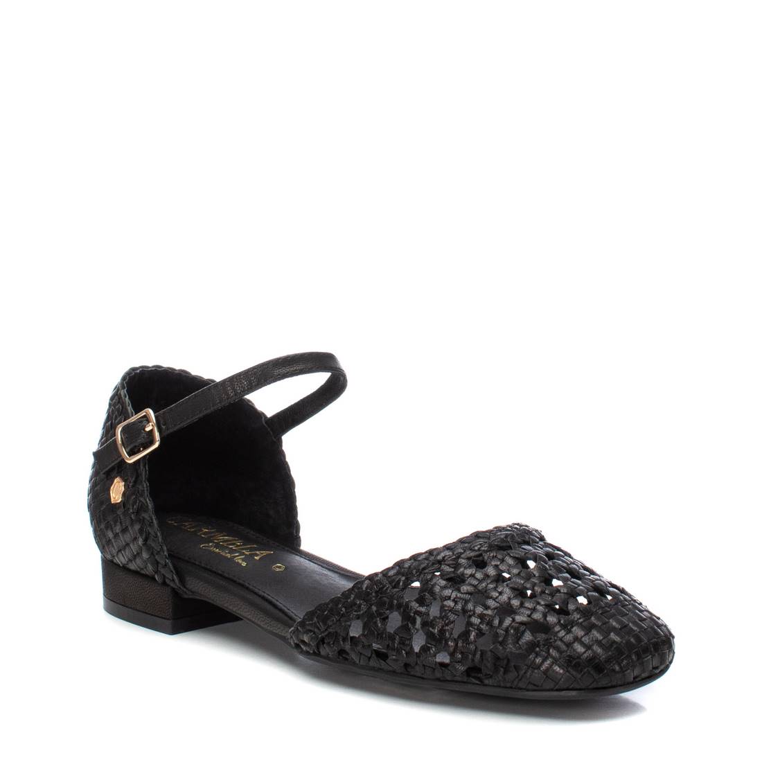 ZAPATO DE MUJER CARMELA 16147103