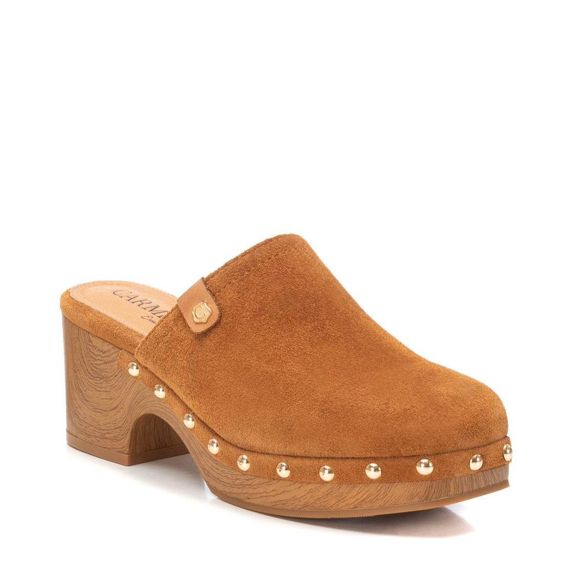 WOMEN'S CLOG CARMELA 16147501