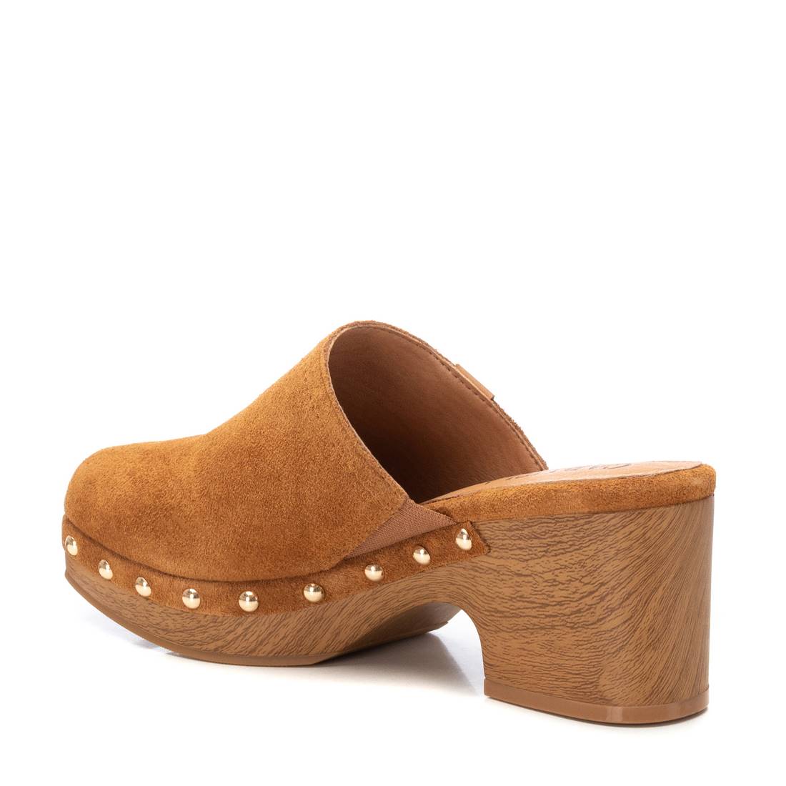 WOMEN'S CLOG CARMELA 16147501