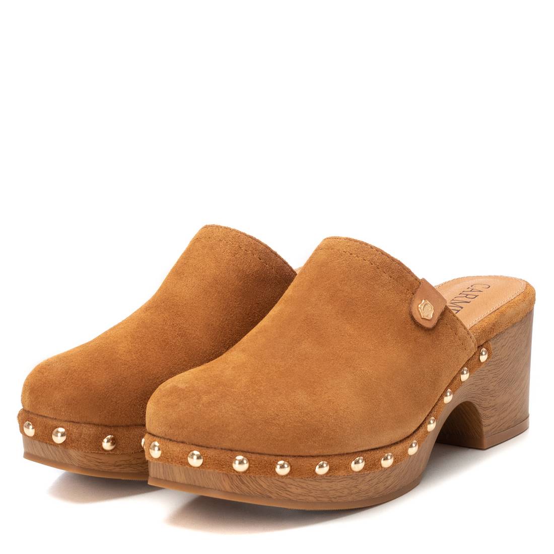 WOMEN'S CLOG CARMELA 16147501