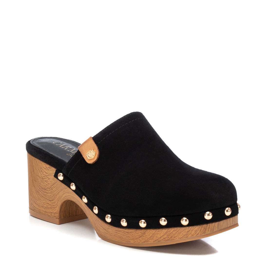 WOMEN'S CLOG CARMELA 16147504