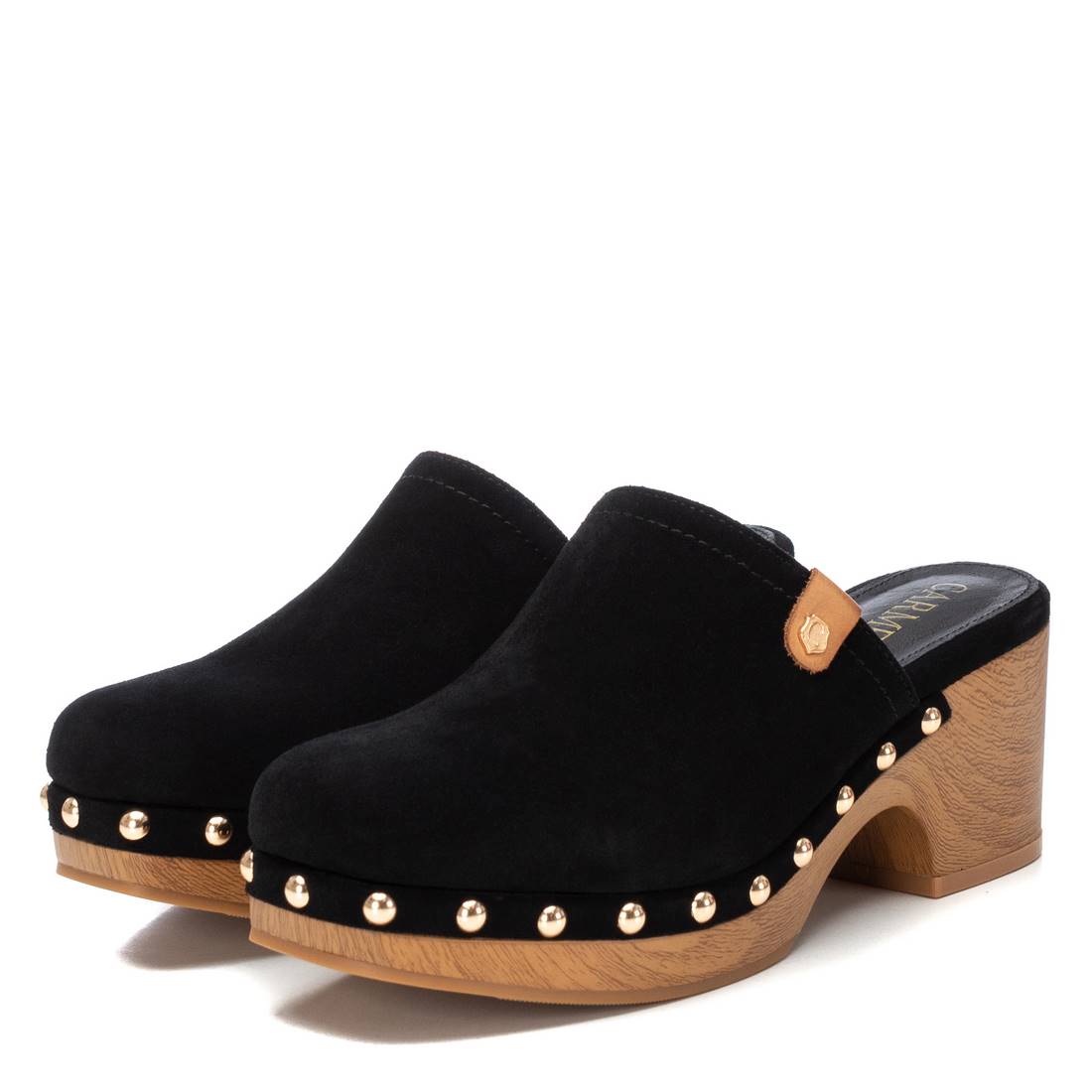 WOMEN'S CLOG CARMELA 16147504