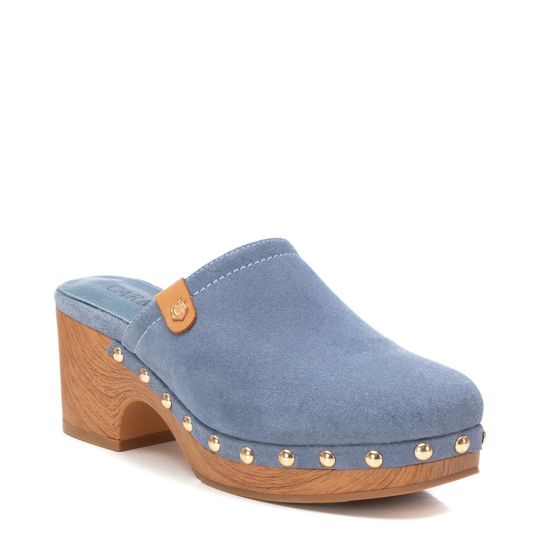 WOMEN'S CLOG CARMELA 16147506