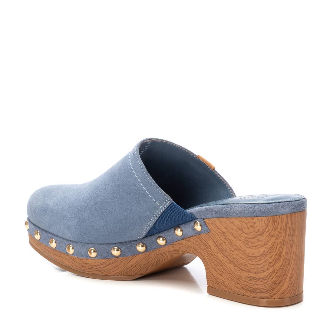 WOMEN'S CLOG CARMELA 16147506