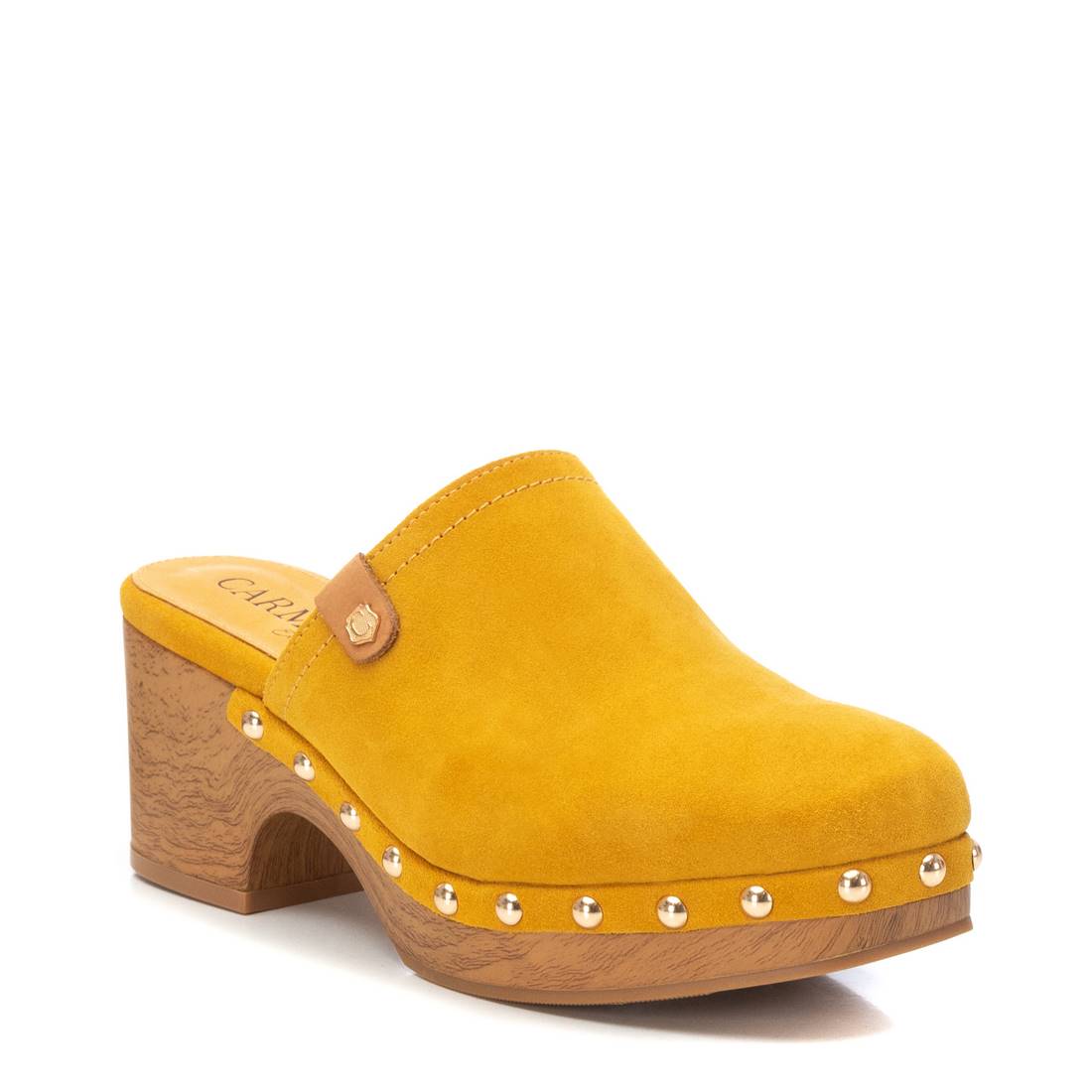 WOMEN'S CLOG CARMELA 16147507