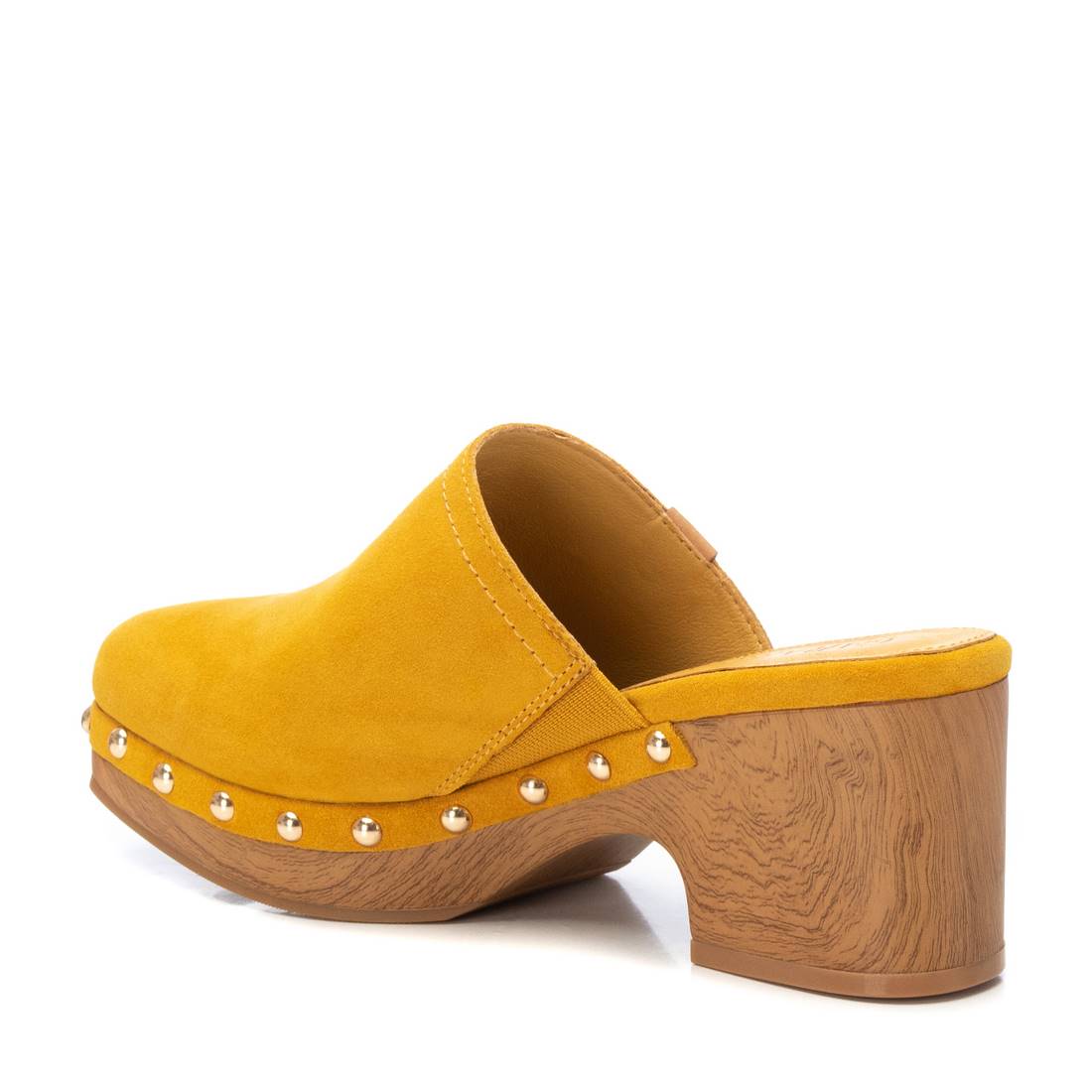 WOMEN'S CLOG CARMELA 16147507