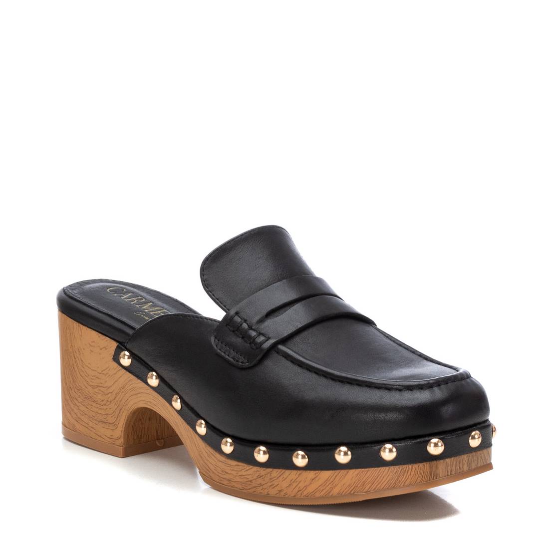 WOMEN'S CLOG CARMELA 16147701