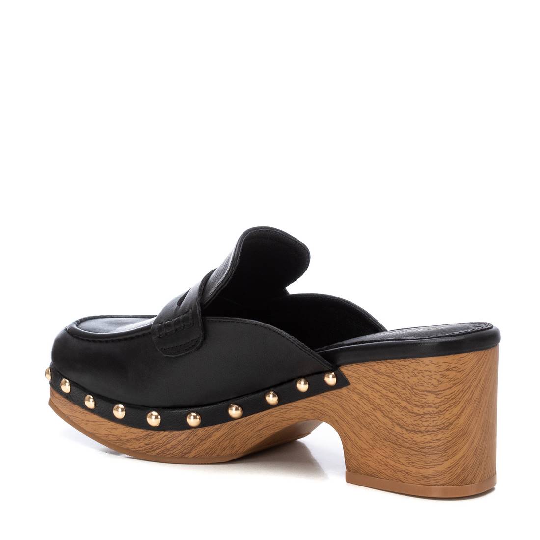 WOMEN'S CLOG CARMELA 16147701