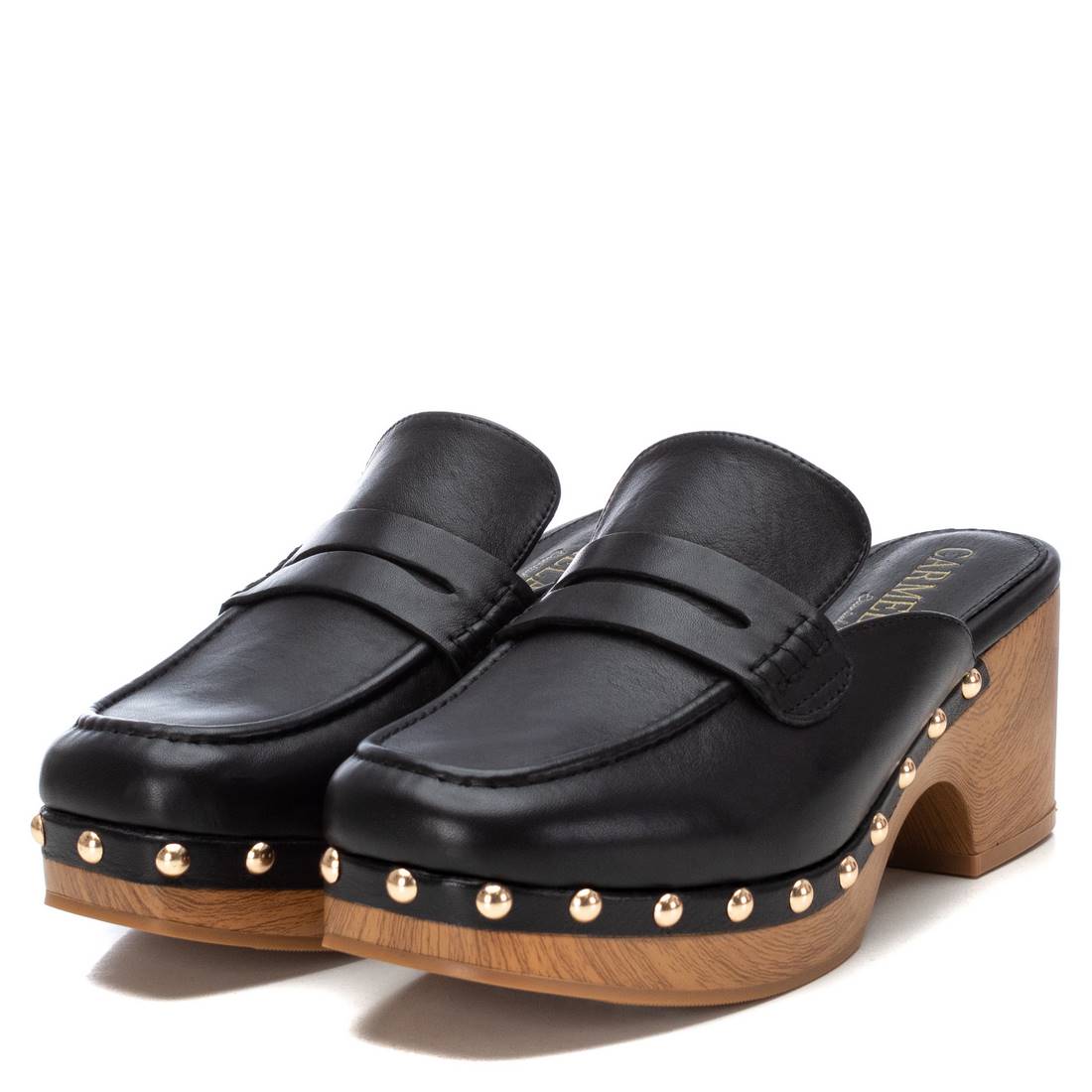 WOMEN'S CLOG CARMELA 16147701