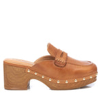 WOMEN'S CLOG CARMELA 16147702