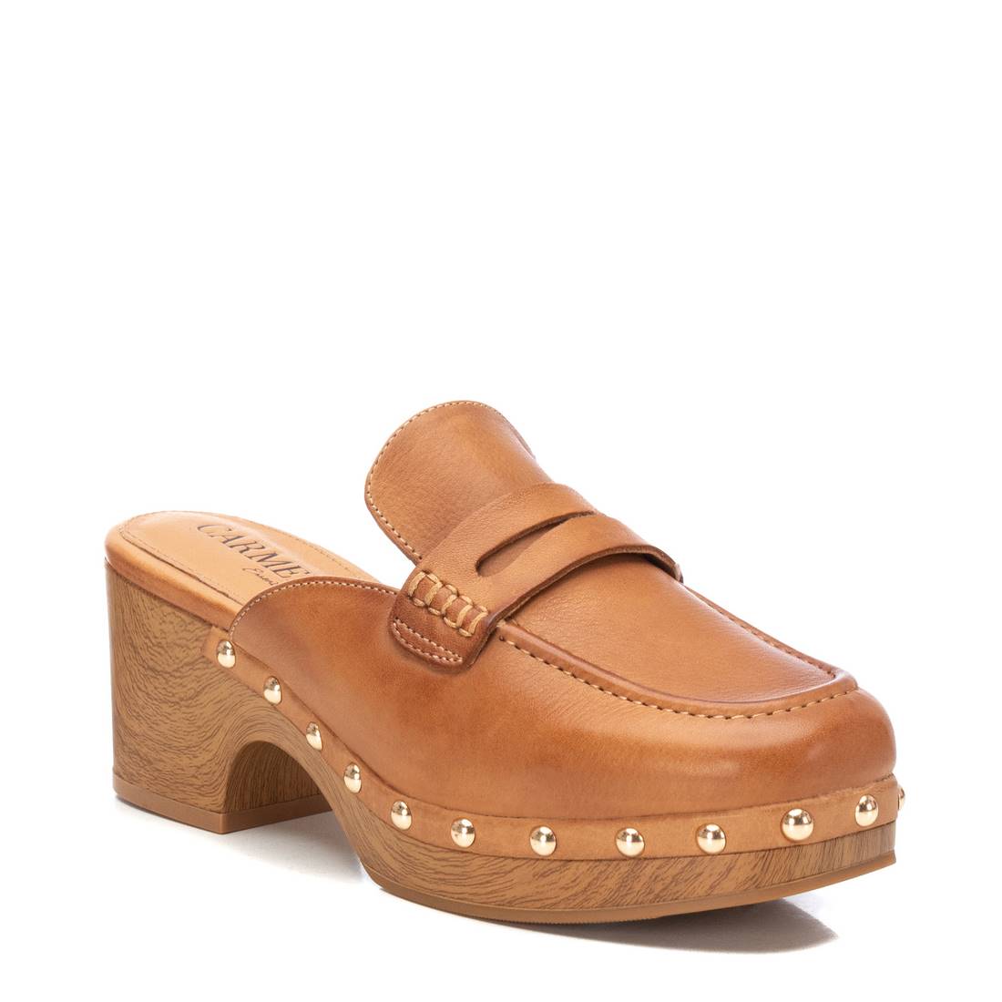 WOMEN'S CLOG CARMELA 16147702