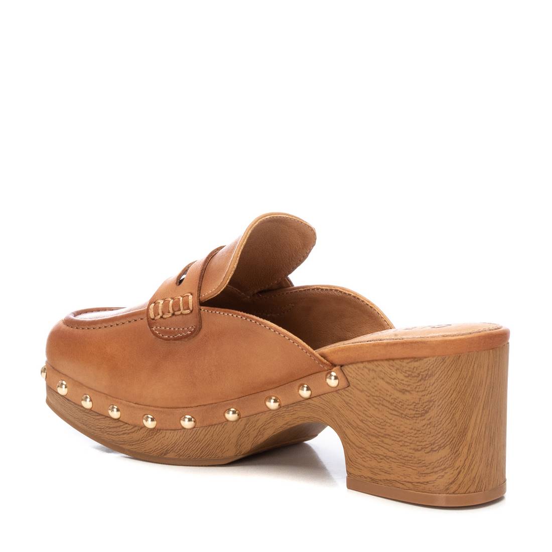 WOMEN'S CLOG CARMELA 16147702