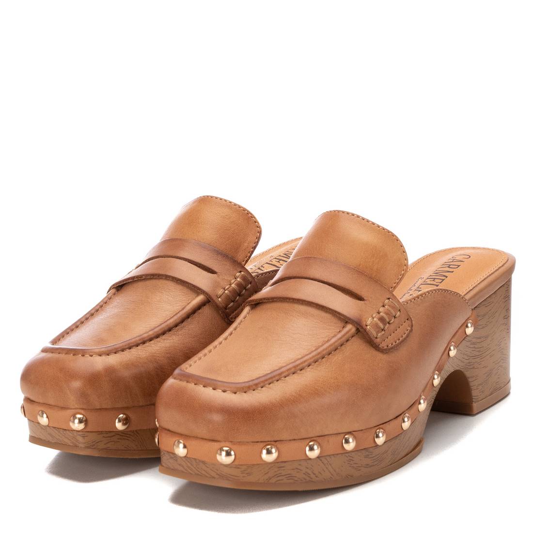 WOMEN'S CLOG CARMELA 16147702