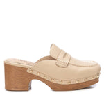 WOMEN'S CLOG CARMELA 16147704