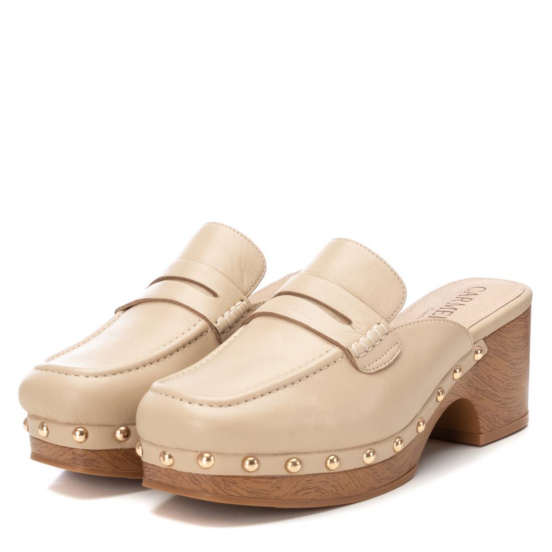 WOMEN'S CLOG CARMELA 16147704