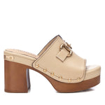 WOMEN'S SANDAL CARMELA 16147903