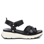 WOMEN'S SANDAL CARMELA 16148001